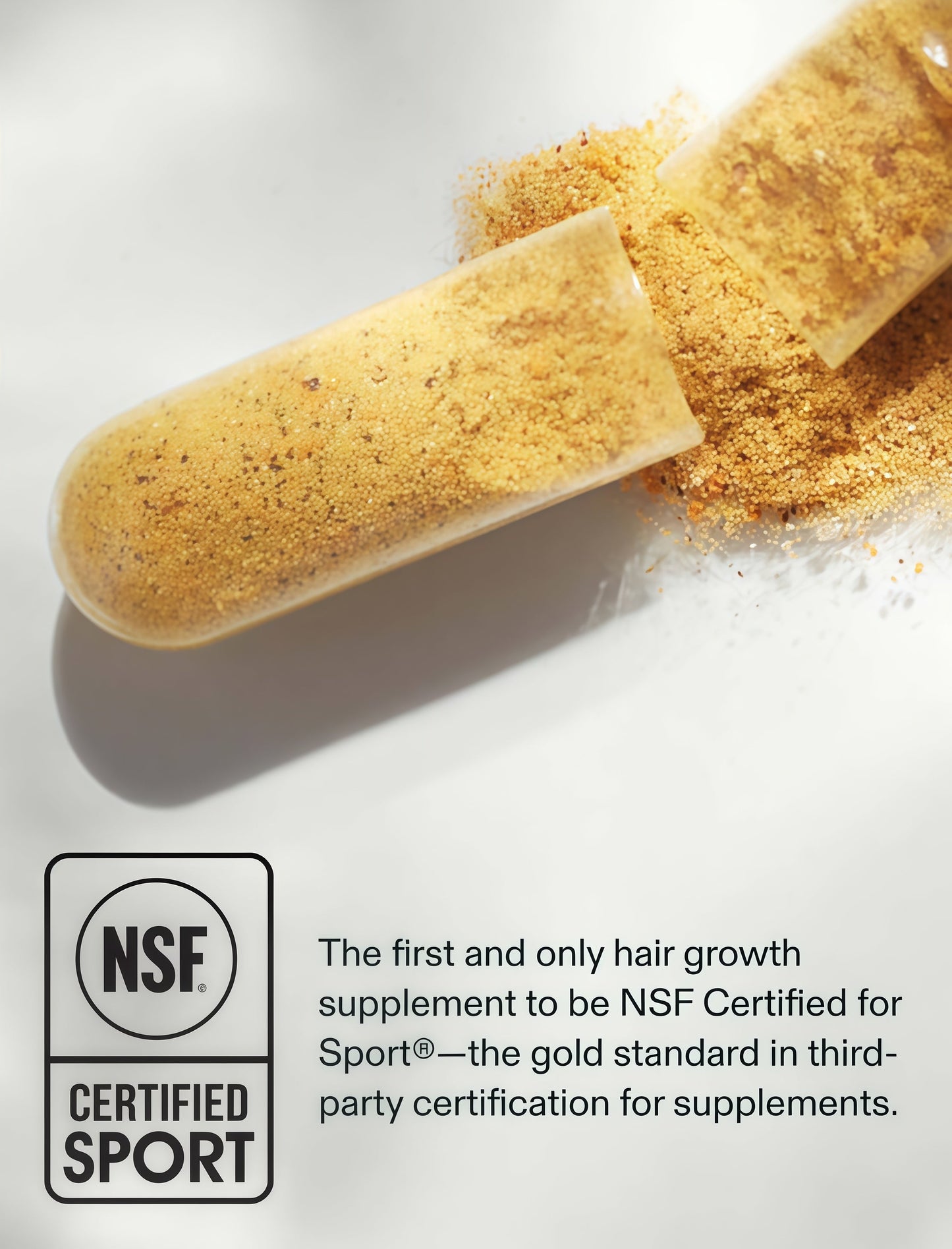 Nutrafol Women HairGrowth Supplements, Ages18-44,1-Month Bottle